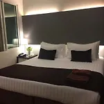 The Alcove Thonglor 5