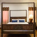 Artisan\'S Antique House - Silom