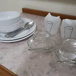 Phawana Sweet Hotel