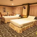13 Coins Tower Hotel Ratchada