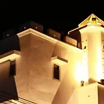 Fortville Guesthouse