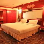 13 Coins Tower Hotel Ratchada