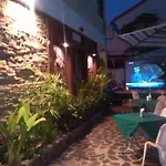 Phurahong Homestay