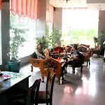 Bangkok City Inn