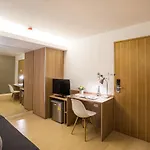 Beyond Suite