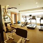 Empire Suites