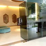 Rimkhobfa Urban Resort