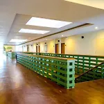Rimkhobfa Urban Resort