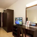 Nida Rooms The Wisdom 62 Bueng Kum