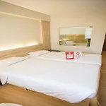 Nida Rooms Rajchathewi 588 Royal Grand
