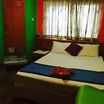 City Home Inn