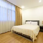 Chadvara Place