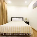 Chadvara Place