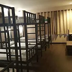 Suksawad Hotel