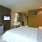 The Present Sathorn