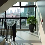 Naga Residence