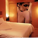Strand Inn Hotel