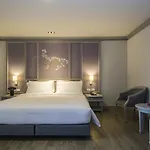 The Pantip Hotel Ladprao Bangkok