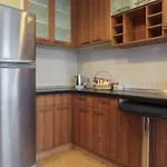 Jj Suites