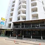 Jj Suites