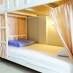 Counting Stars Hostel