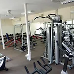Grow Residences