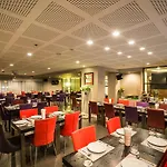 Beyond Suite