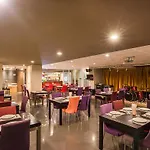 Beyond Suite