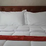 Everest Boutique Hotel