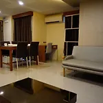 Central Mansion
