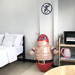 Dd Place