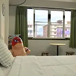 Dd Place