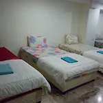 Suites 31 Sukhumvit