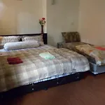 Suites 31 Sukhumvit