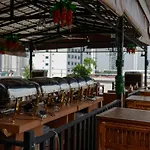 Zen Rooms Ratchaprarop