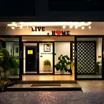 Live At Home Sukhumvit 105