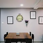 Baan Noppadol