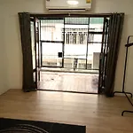 Once In Bangkok With Me Guesthouse