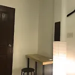 Once In Bangkok With Me Guesthouse