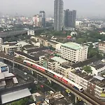 Diamond Sukhumvit Phra Khanong