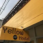 Yellow Hostel