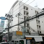 Makkasan Inn Hotel
