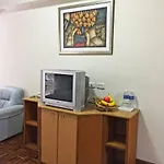 Rio Monte Residence