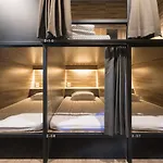 Yor Yak Hostel