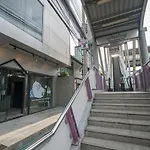 Yor Yak Hostel