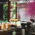 Maverick Ratchada Hotel