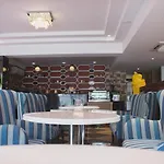 Maverick Ratchada Hotel