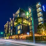 Onix Hotel Bangkok