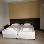 Arsarom Hotel & Resort