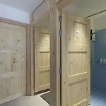 Pinto Hostel